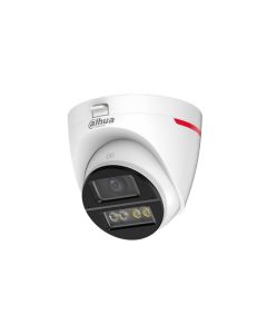 DAHUA HAC-HDW1249XP-A-PRO-0280B-DIP 2MP WizColor HDCVI Fixed-focal Eyeball kamera