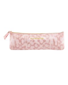 MIQUELRIUS Pernica prazna roza