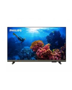PHILIPS Televizor 32PHS6808/12, HD, Saphi, Smart - 188208