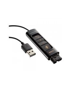 PLANTRONICS Kabl adapter USB QD za analogne slušalice DA80 - 188256