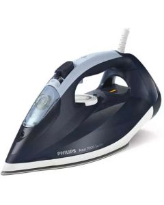 PHILIPS Pegla na paru DST7030/20