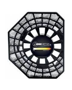 ROWENTA Filter XD6082 - 18834-1