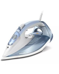 PHILIPS Pegla na paru DST7011/20