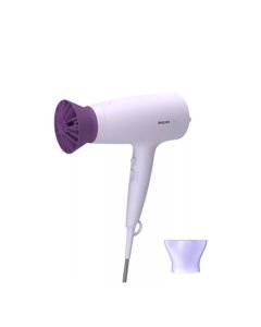 PHILIPS Fen za kosu BHD341/10 - 18843