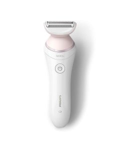 PHILIPS Epilator BRL176/00 - 18844