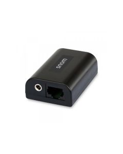 SNOM Adapter za Snom telefone EHS - 188551
