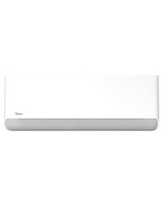 MIDEA Inverter klima CB1-12HRFN8.Wi-Fi