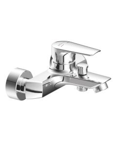 MINOTTI Baterija za kadu MINOTTI PRIMA - 8605030600154