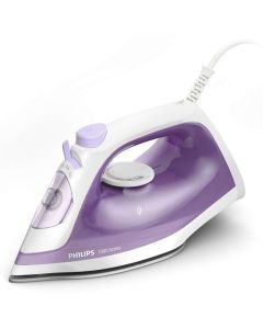 PHILIPS Pegla na paru DST1020/30 - 18882