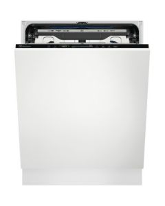 ELECTROLUX Ugradna mašina za pranje sudova EEG69405L - 18885-1