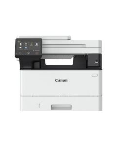 CANON Laserski MF štampač MFP I-S MF463DW - 5951C008AA
