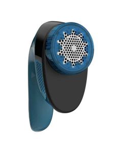 TEFAL Aparat za šišanje tkanine JB1011 - 18887