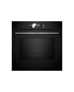 BOSCH Ugradna rerna Serija 8 HMG778NB1