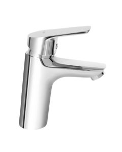 MINOTTI Prima lavabo slavina - 8605030600200