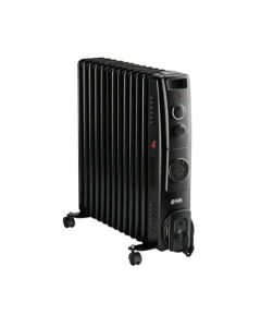 VOX Radijator uljani OHB59F13BL