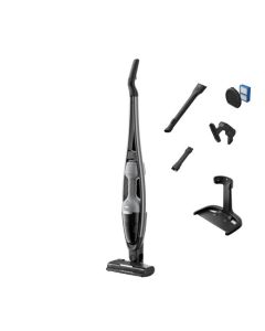 ELECTROLUX Štapni usisivač ES62CB25UG - 18895-1-1