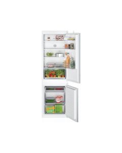 BOSCH Ugradni kombinovani frižider KIV86NSE0