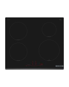 BOSCH Ugradna ploča PIE631HC1E - 189005