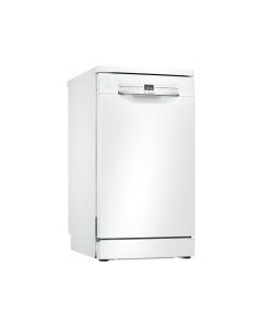 BOSCH Samostalna mašina za pranje sudova SPS2IKW10E - SPS2IKW10E