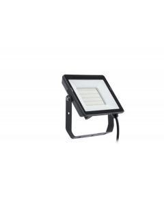 PHILIPS Projectline floodlight 30W 3000K 911401862884 (186661) - 189025