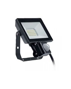 PHILIPS Projectline floodlight 30W 4000K, 911401863684 (19085) - 189026