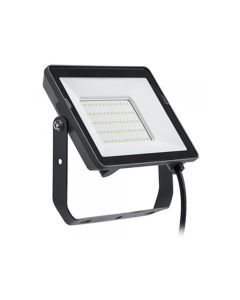 PHILIPS Projectline floodlight 30W 3000K, 911401862784 (18801) - 189029
