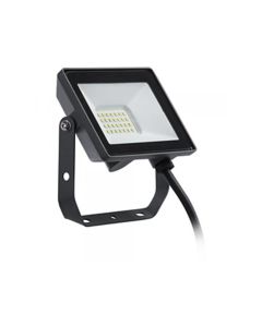 PHILIPS Projectline floodlight 20W 4000K, 911401863384 (18797) - 189030