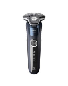 PHILIPS Aparat za brijanje S5885/10 - 18904
