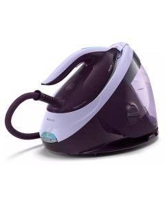 PHILIPS Parna stanica PSG7050/30 - 19173-1-1
