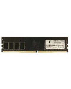 RAM DDR4 8GB 3200MHz Innovation IT Inno8G3200SS
