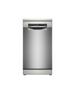 BOSCH Mašina za pranje sudova SPS4HMI49E