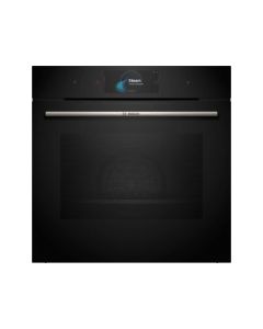 BOSCH Ugradna rerna HSG7584B1 - 189330