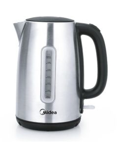 MIDEA Ketler MK-17S30A2E - MK-17S30A2E