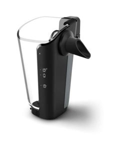 PHILIPS Sistem za mleko za espresso  CA6708/10 - 18941