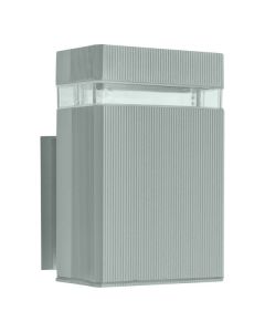 FORMA Zidna lampa GU10 S4601 SV