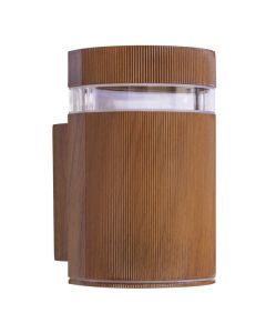 FORMA Zidna lampa GU10 S4603 M