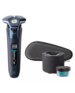 PHILIPS Aparat za brijanje S7885/50 - 18949