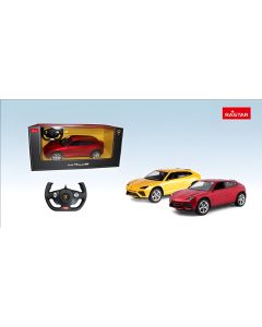 Rastar lamborgini 1:14