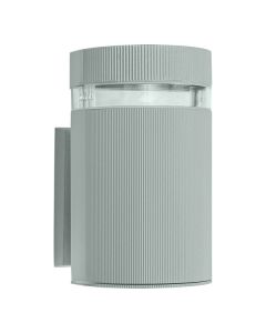 FORMA Zidna lampa GU10 S4603 SV