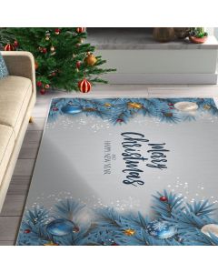 CONCEPTUM HYPNOSE Tepih Woopamuk423 - 189511