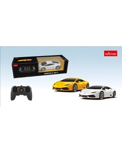 Rastar lamborgini 1:24