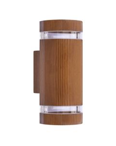 FORMA Zidna lampa GU10 S4604 M