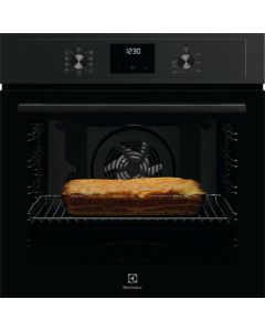ELECTROLUX Ugradna rerna EOF3H40TH - 18954-1