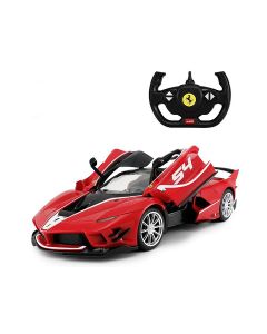 Rastar ferrari 1:14