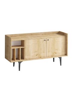 HANAH HOME Komoda Canopus