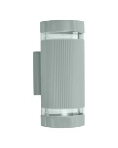 FORMA Zidna lampa GU10 S4604 SV