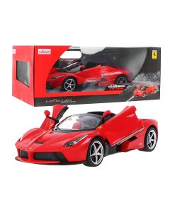 Rastar ferrari 1:14