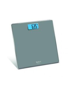TEFAL Telesna vaga PP1500 - PP1500