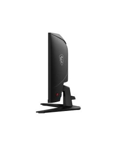 MSI Gaming monitor 27