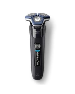 PHILIPS Aparat za brijanje S7886/58 - 18963